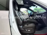 Mazda CX-8 Premium 2024 - Xe đảm bảo chất lượng hỗ trợ kiểm tra tại hãng