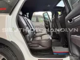 Mazda CX-8 Premium 2024 - Xe đảm bảo chất lượng hỗ trợ kiểm tra tại hãng