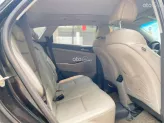 Hyundai Tucson 2.0 Đặc biệt 2016 - Chất