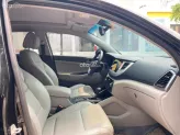 Hyundai Tucson 2.0 Đặc biệt 2016 - Chất