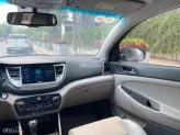 Hyundai Tucson 2.0 Đặc biệt 2016 - Chất