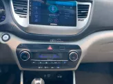Hyundai Tucson 2.0 Đặc biệt 2016 - Chất