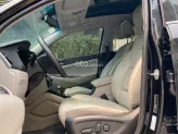 Hyundai Tucson 2.0 Đặc biệt 2016 - Chất