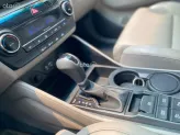 Hyundai Tucson 2.0 Đặc biệt 2016 - Chất
