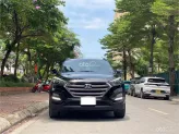 Hyundai Tucson 2.0 Đặc biệt 2016 - Chất