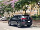 Hyundai Tucson 2.0 Đặc biệt 2016 - Chất