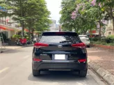 Hyundai Tucson 2.0 Đặc biệt 2016 - Chất