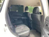 Mitsubishi Outlander 2.0 CVT 2022 - Mới lắm