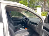 Mitsubishi Outlander 2.0 CVT 2022 - Mới lắm