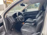 Mitsubishi Outlander 2.0 CVT 2022 - Mới lắm