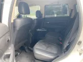Mitsubishi Outlander 2.0 CVT 2022 - Mới lắm