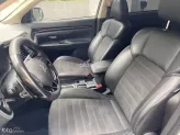 Mitsubishi Outlander 2.0 CVT 2022 - Mới lắm