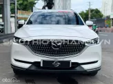 Mazda CX-8 Premium 2024 - Xe đảm bảo chất lượng hỗ trợ kiểm tra tại hãng