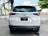 Mazda CX-8 Premium 2024 - Xe đảm bảo chất lượng hỗ trợ kiểm tra tại hãng