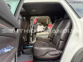 Mazda CX-8 Premium 2024 - Xe đảm bảo chất lượng hỗ trợ kiểm tra tại hãng
