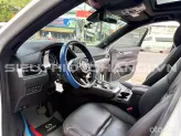 Mazda CX-8 Premium 2024 - Xe đảm bảo chất lượng hỗ trợ kiểm tra tại hãng