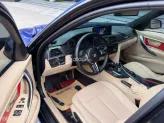 BMW 320i M Sport 2012 - Full 300 triệu đồ chơi kịch nóc luôn