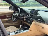 BMW 320i M Sport 2012 - Full 300 triệu đồ chơi kịch nóc luôn