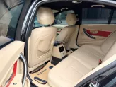 BMW 320i M Sport 2012 - Full 300 triệu đồ chơi kịch nóc luôn