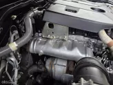 Toyota Fortuner 2.4G 4x2 AT  2023 - Mới lắm