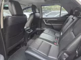 Toyota Fortuner 2.4G 4x2 AT  2023 - Mới lắm