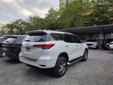 Toyota Fortuner 2.4G 4x2 AT  2023 - Mới lắm