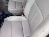 Toyota Vios 1.5 E CVT 2021 - Số tự động 1 chủ 36