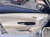 Toyota Vios 1.5 E CVT 2021 - Số tự động 1 chủ 36