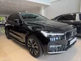 Volvo XC60 B6 AWD Inscription 2022 - Volvo XC60 B6 AWD Inscription 2022