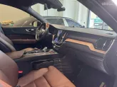 Volvo XC60 B6 AWD Inscription 2022 - Volvo XC60 B6 AWD Inscription 2022