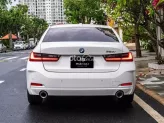 BMW 320i Sport Line 2025 - CHẤT XE SIÊU MỚI