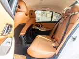 BMW 320i Sport Line 2025 - CHẤT XE SIÊU MỚI