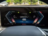BMW 320i Sport Line 2025 - CHẤT XE SIÊU MỚI