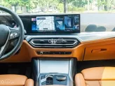 BMW 320i Sport Line 2025 - CHẤT XE SIÊU MỚI