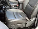 Jeep Wrangler Rubicon 2023 - BAO ĐẬU BANK 70-90% (Ib Zalo tư vấn trực tiếp 24/7)