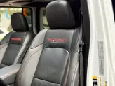 Jeep Wrangler Rubicon 2023 - BAO ĐẬU BANK 70-90% (Ib Zalo tư vấn trực tiếp 24/7)