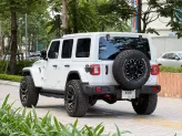 Jeep Wrangler Rubicon 2023 - BAO ĐẬU BANK 70-90% (Ib Zalo tư vấn trực tiếp 24/7)