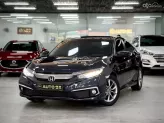 Honda Civic 2019 - 1. 8G Model 2020 Nhập Thái Siêu Đẹp