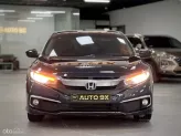 Honda Civic 2019 - 1. 8G Model 2020 Nhập Thái Siêu Đẹp