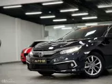 Honda Civic 2019 - 1. 8G Model 2020 Nhập Thái Siêu Đẹp