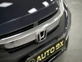 Honda Civic 2019 - 1. 8G Model 2020 Nhập Thái Siêu Đẹp