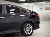 Honda Civic 2019 - 1. 8G Model 2020 Nhập Thái Siêu Đẹp