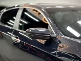 Honda Civic 2019 - 1. 8G Model 2020 Nhập Thái Siêu Đẹp