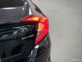 Honda Civic 2019 - 1. 8G Model 2020 Nhập Thái Siêu Đẹp