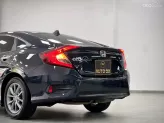 Honda Civic 2019 - 1. 8G Model 2020 Nhập Thái Siêu Đẹp