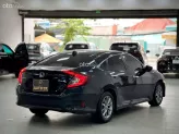 Honda Civic 2019 - 1. 8G Model 2020 Nhập Thái Siêu Đẹp