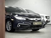 Honda Civic 2019 - 1. 8G Model 2020 Nhập Thái Siêu Đẹp