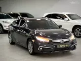 Honda Civic 2019 - 1. 8G Model 2020 Nhập Thái Siêu Đẹp
