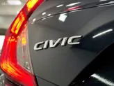 Honda Civic 2019 - 1. 8G Model 2020 Nhập Thái Siêu Đẹp