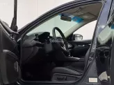 Honda Civic 2019 - 1. 8G Model 2020 Nhập Thái Siêu Đẹp